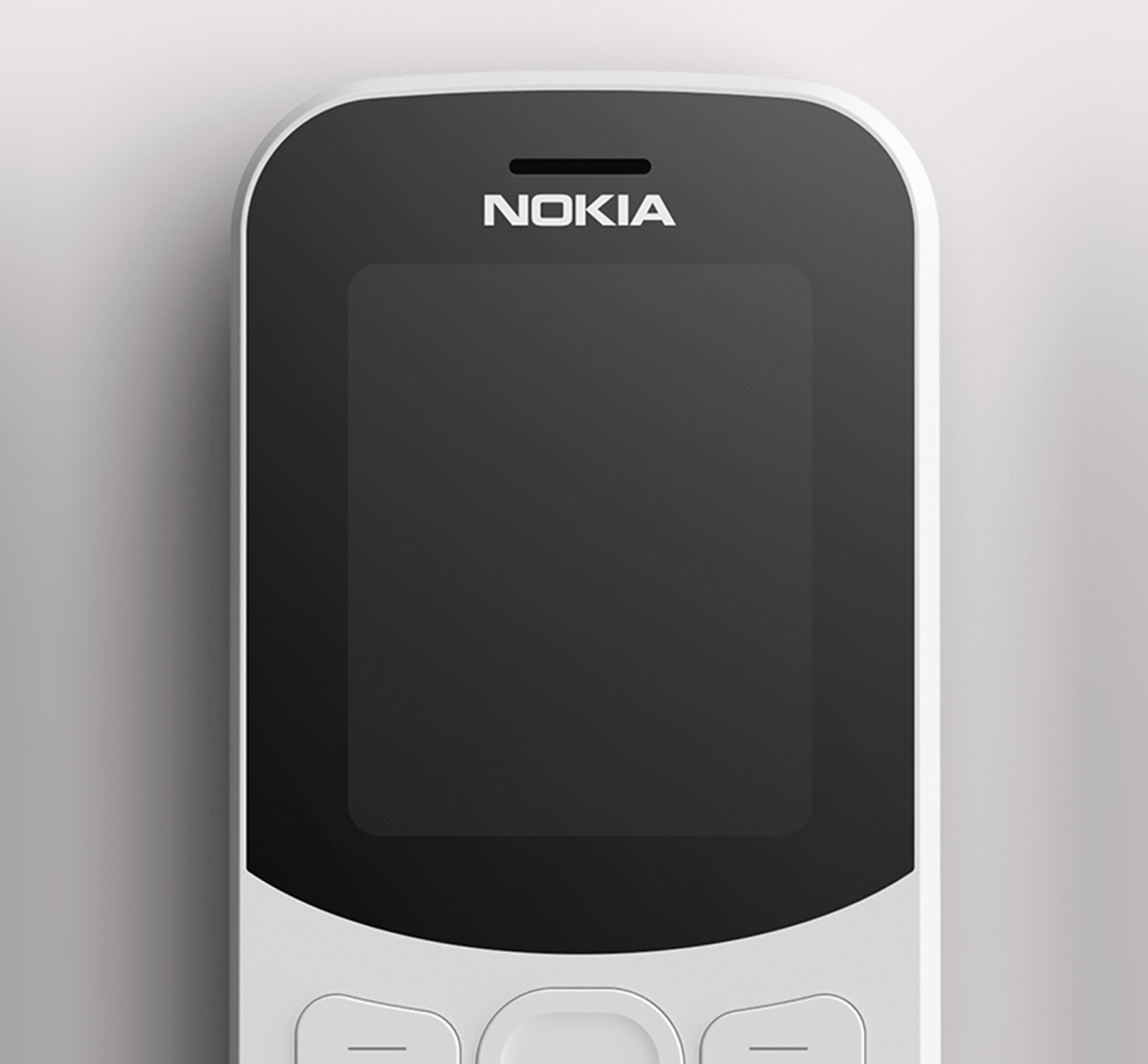 Nokia130_06_1