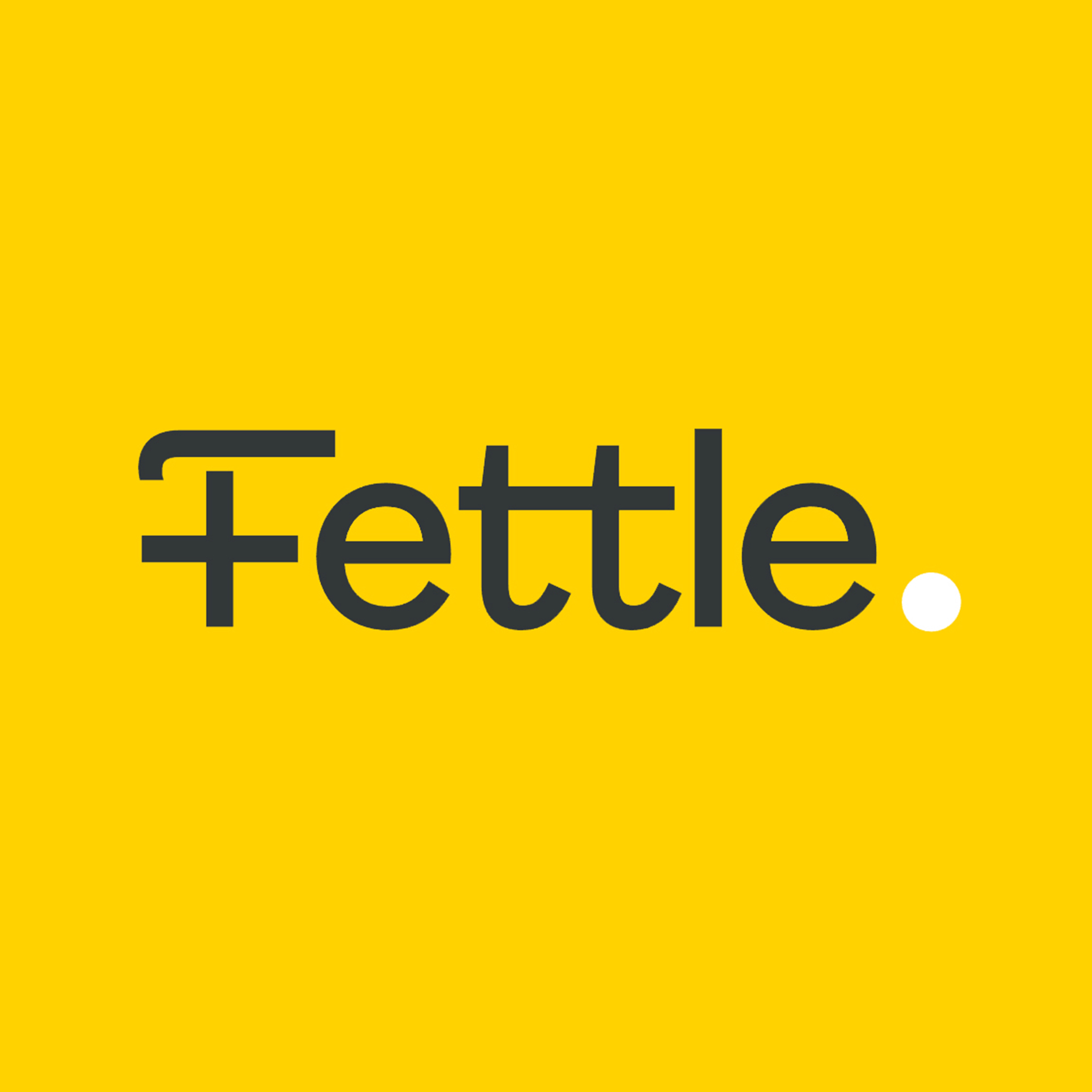 Fettle-Logo-Square