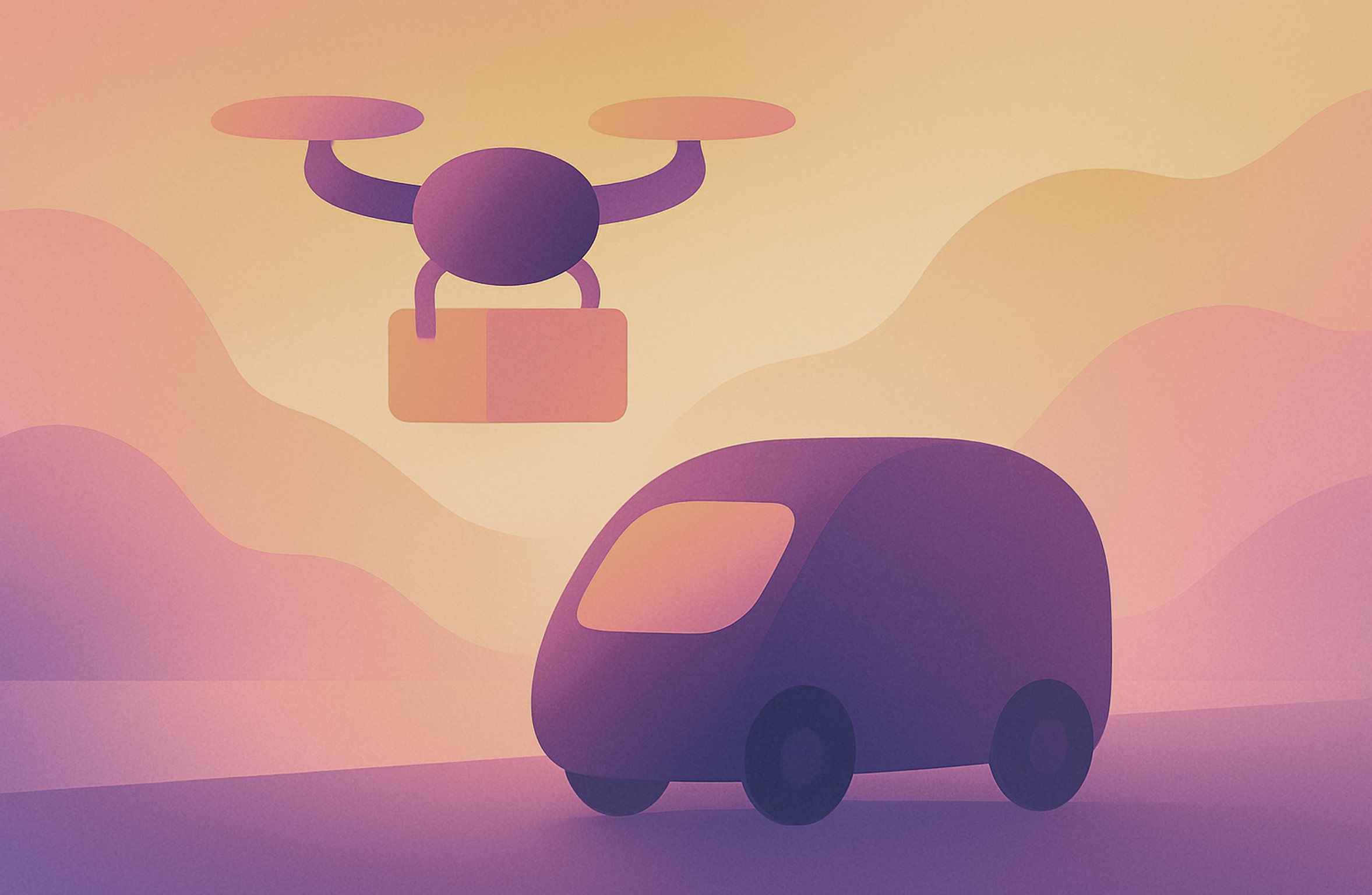 delivering-the-futur-insight-equals-design-02
