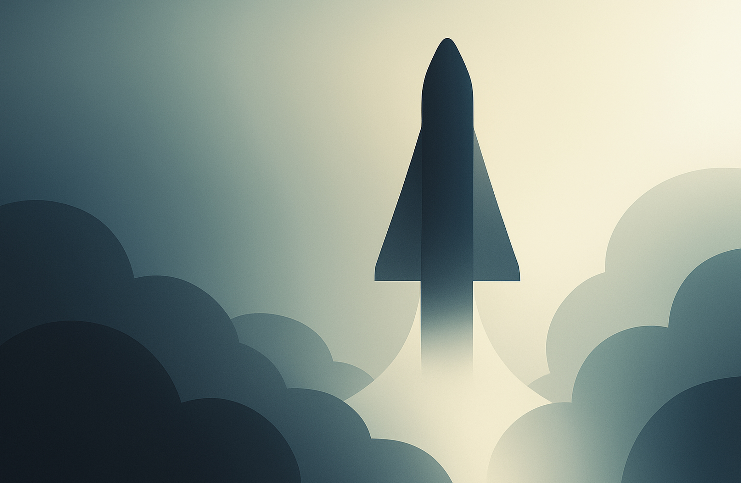 space-insight-equals-design-01