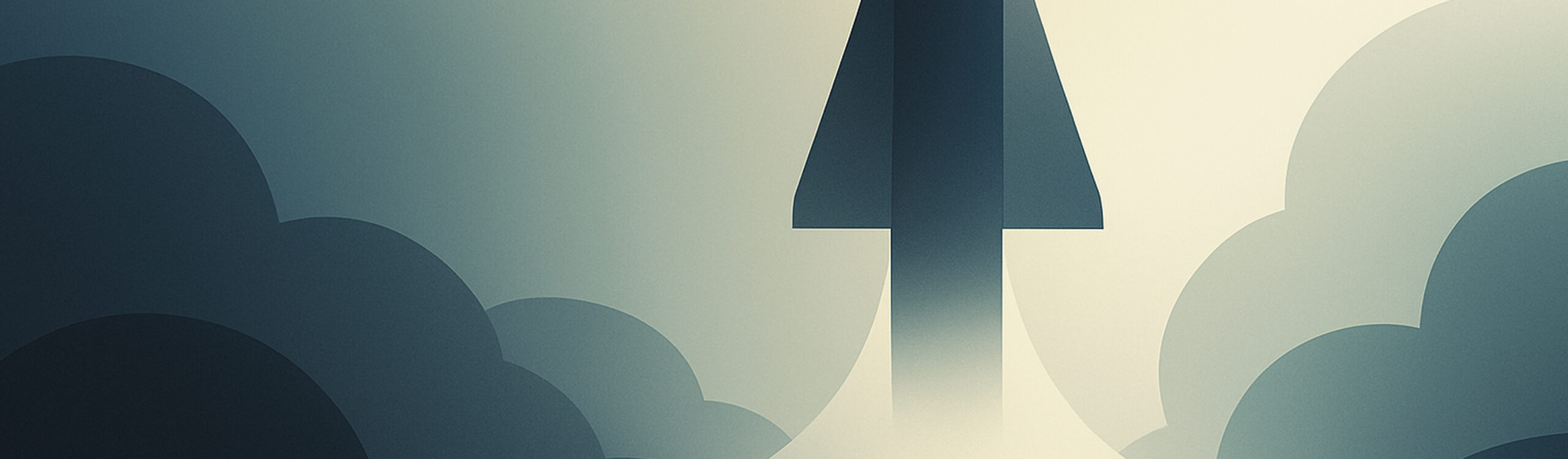 space-insight-equals-design-02