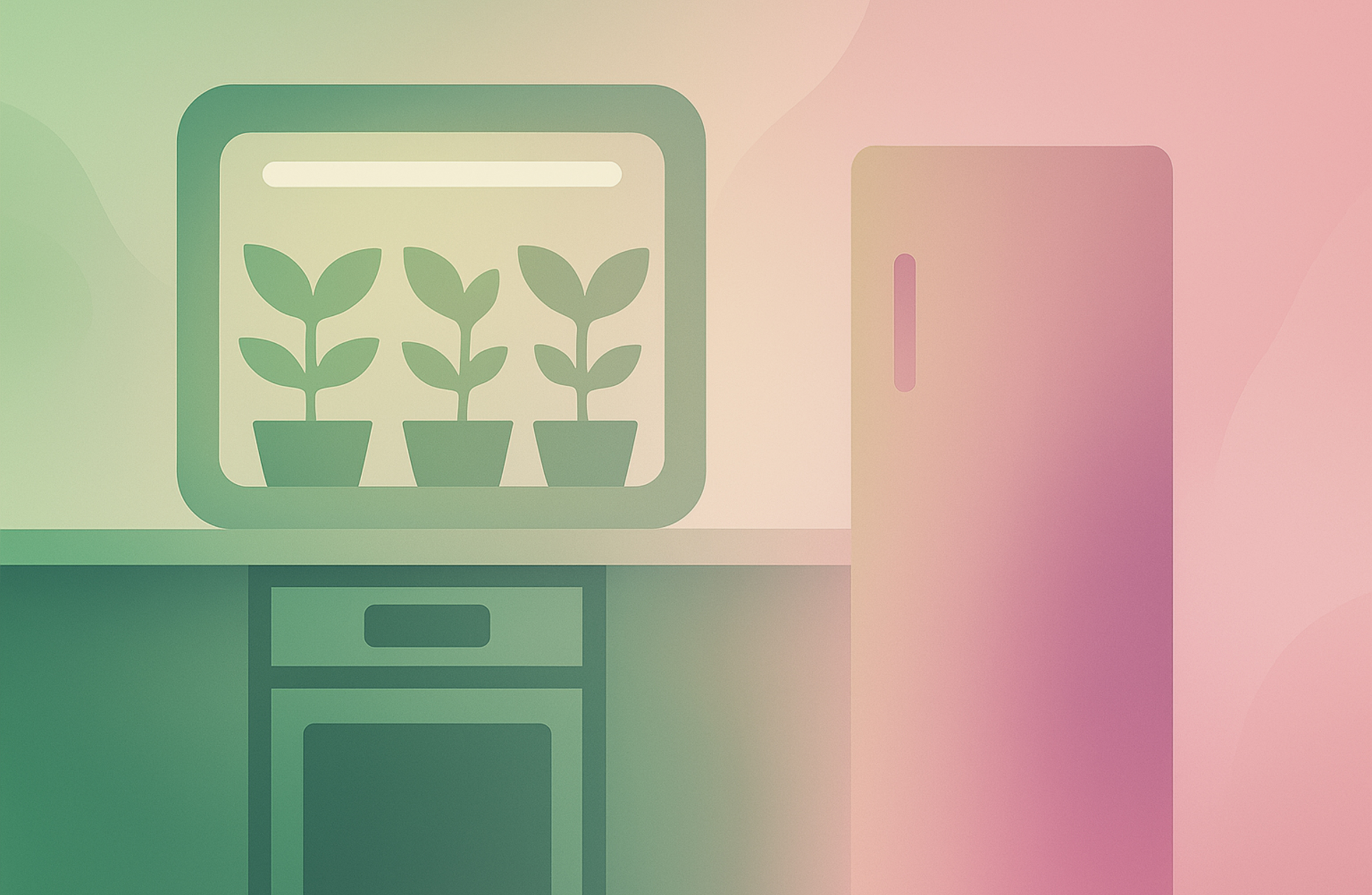 the-domestic-farm-insight-equals-design-05