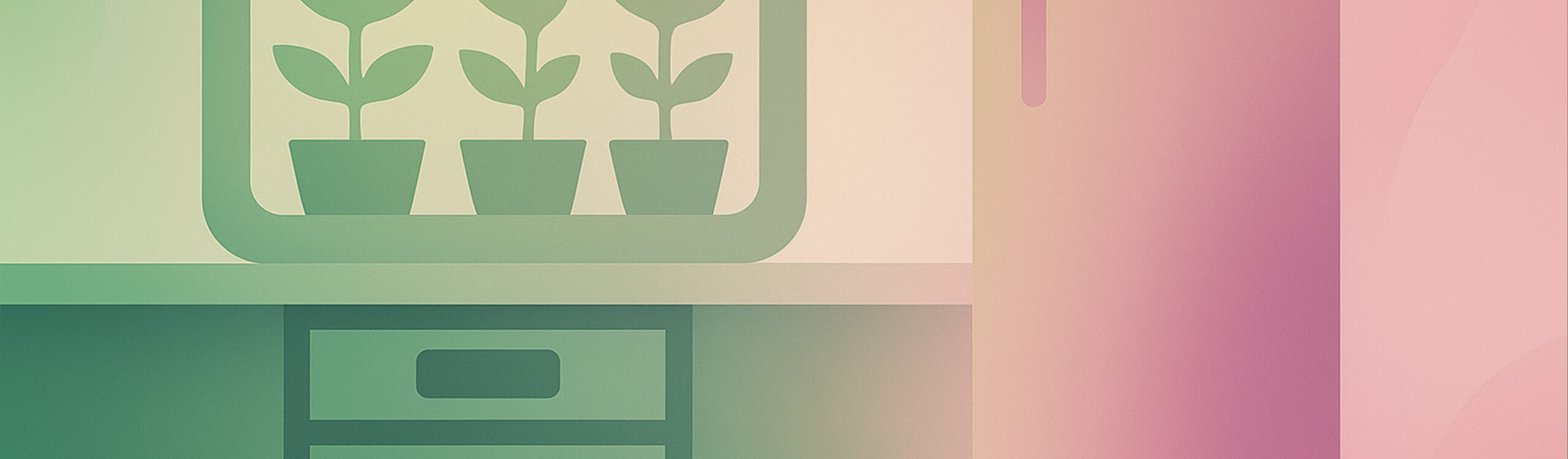 the-domestic-farm-insight-equals-design-06