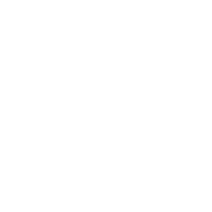 Clients Logos – Bentley