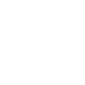 Clients Logos – Highland Park