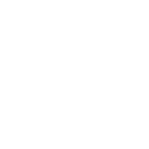 Clients Logos – Macallan